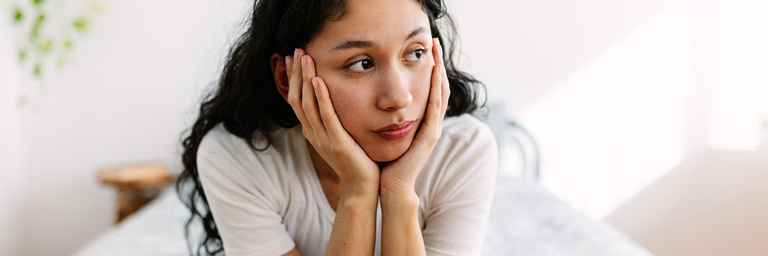 Stress and Hair Loss: Understanding Telogen Effluvium and How to Recover