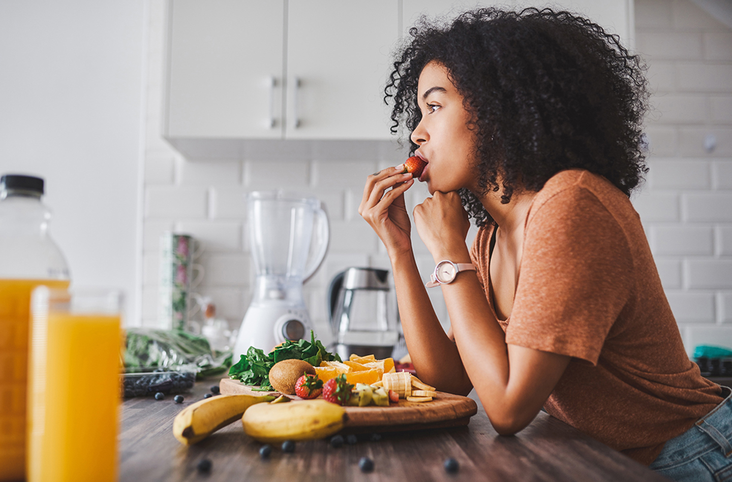 Digestive Enzymes After 40: Do You Need Them, and Which Ones Work?