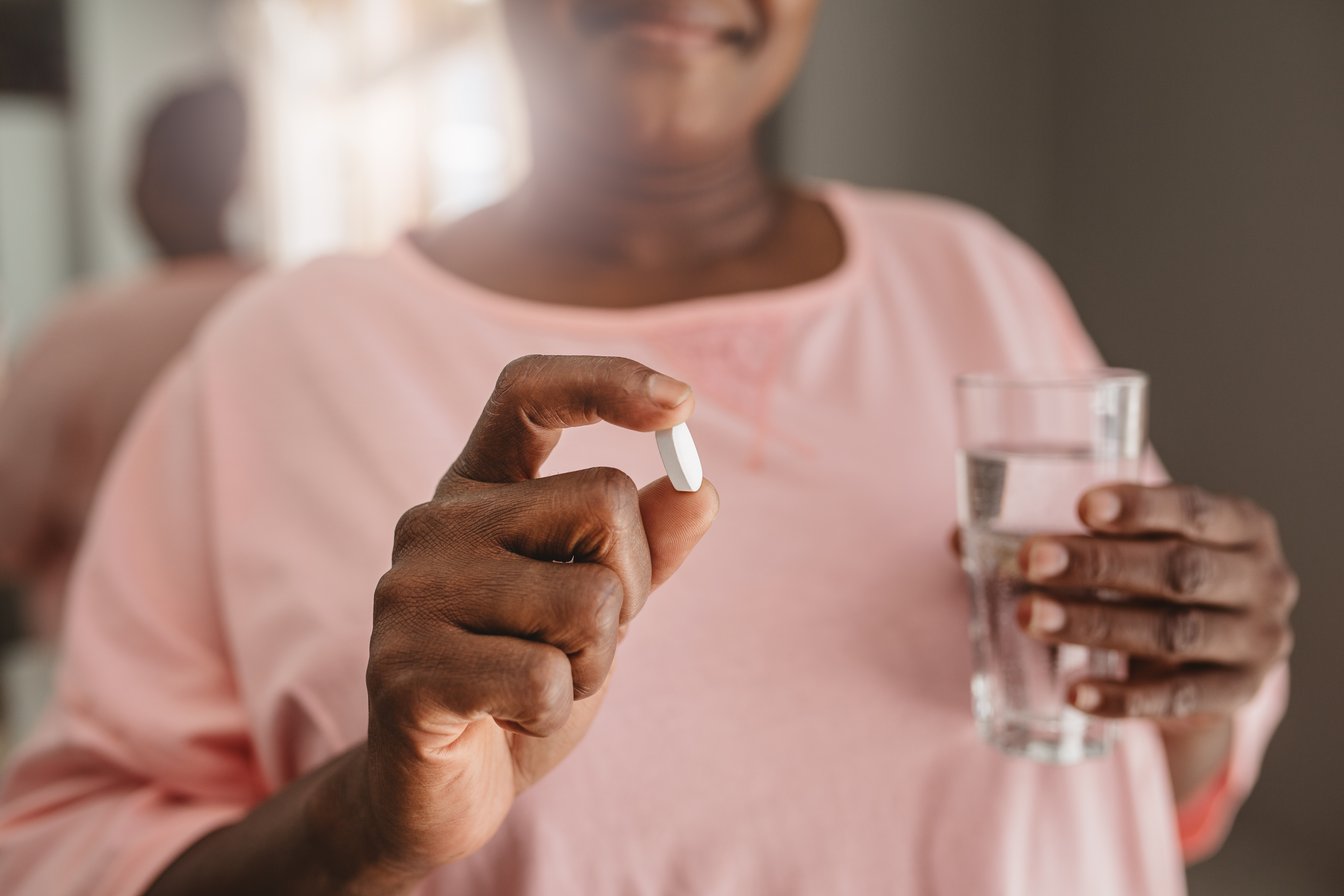 Nutrafol Women: The Science Behind Natural Hair Growth Supplements