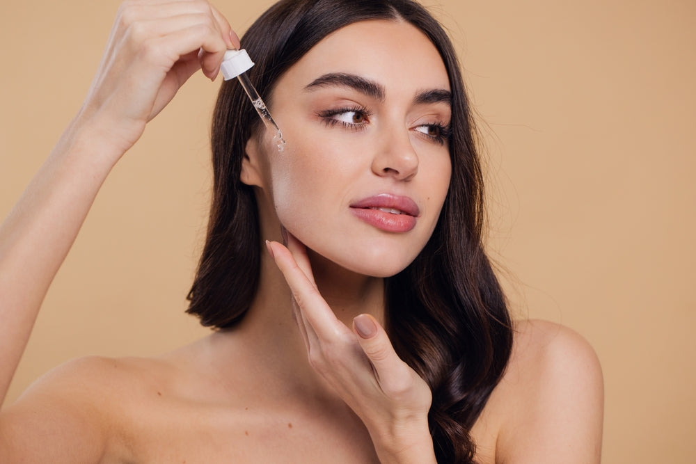 Vitamin C Serum: The Complete Guide to Choosing and Using the Most Powerful Antioxidant in Skincare