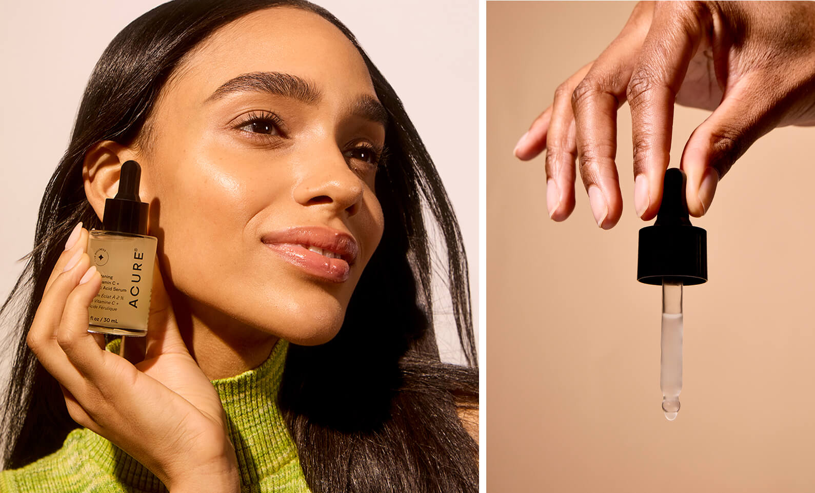 Niacinamide: The Most Versatile Skincare Ingredient for Women Over 40