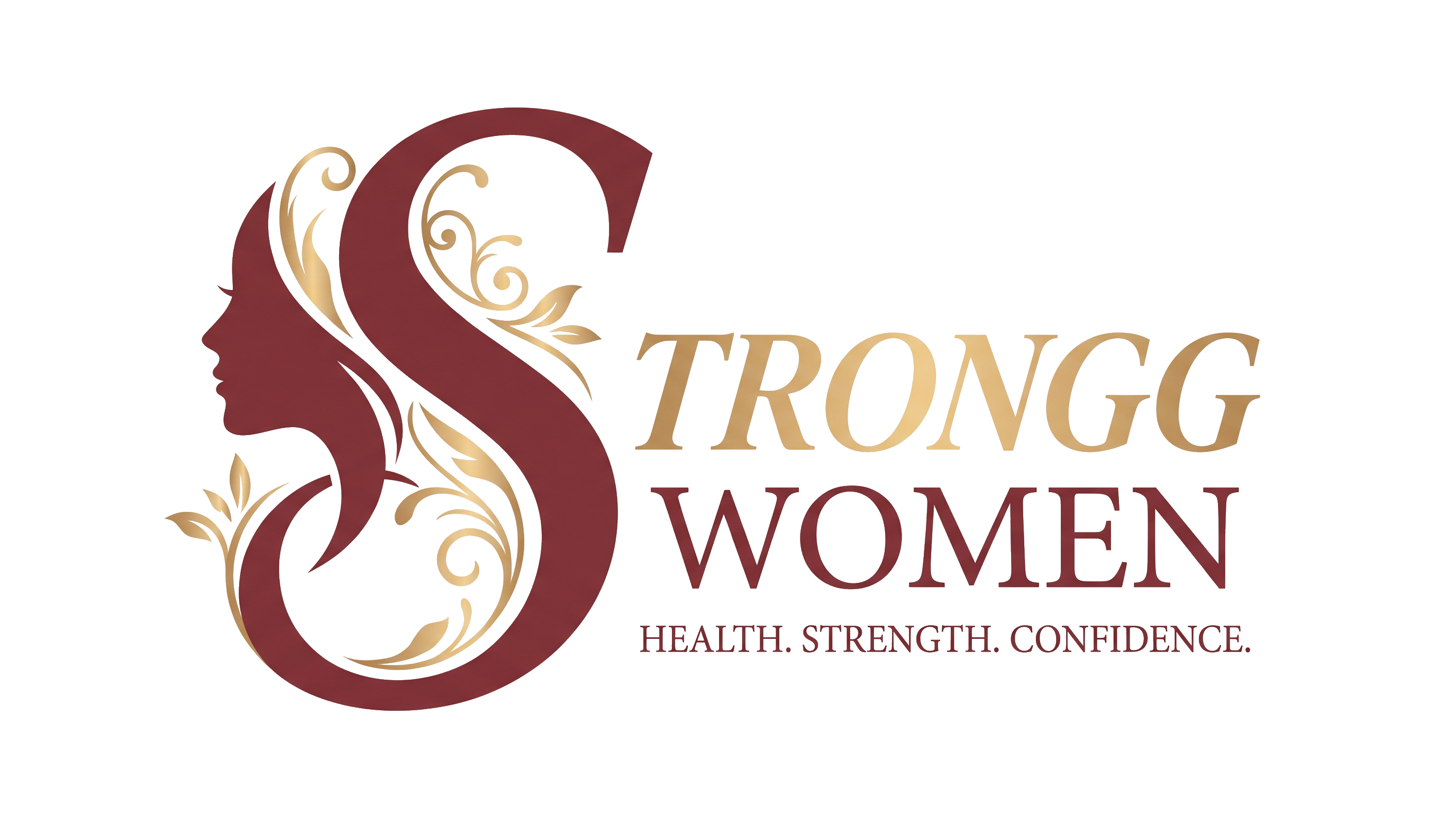 Strongg Women