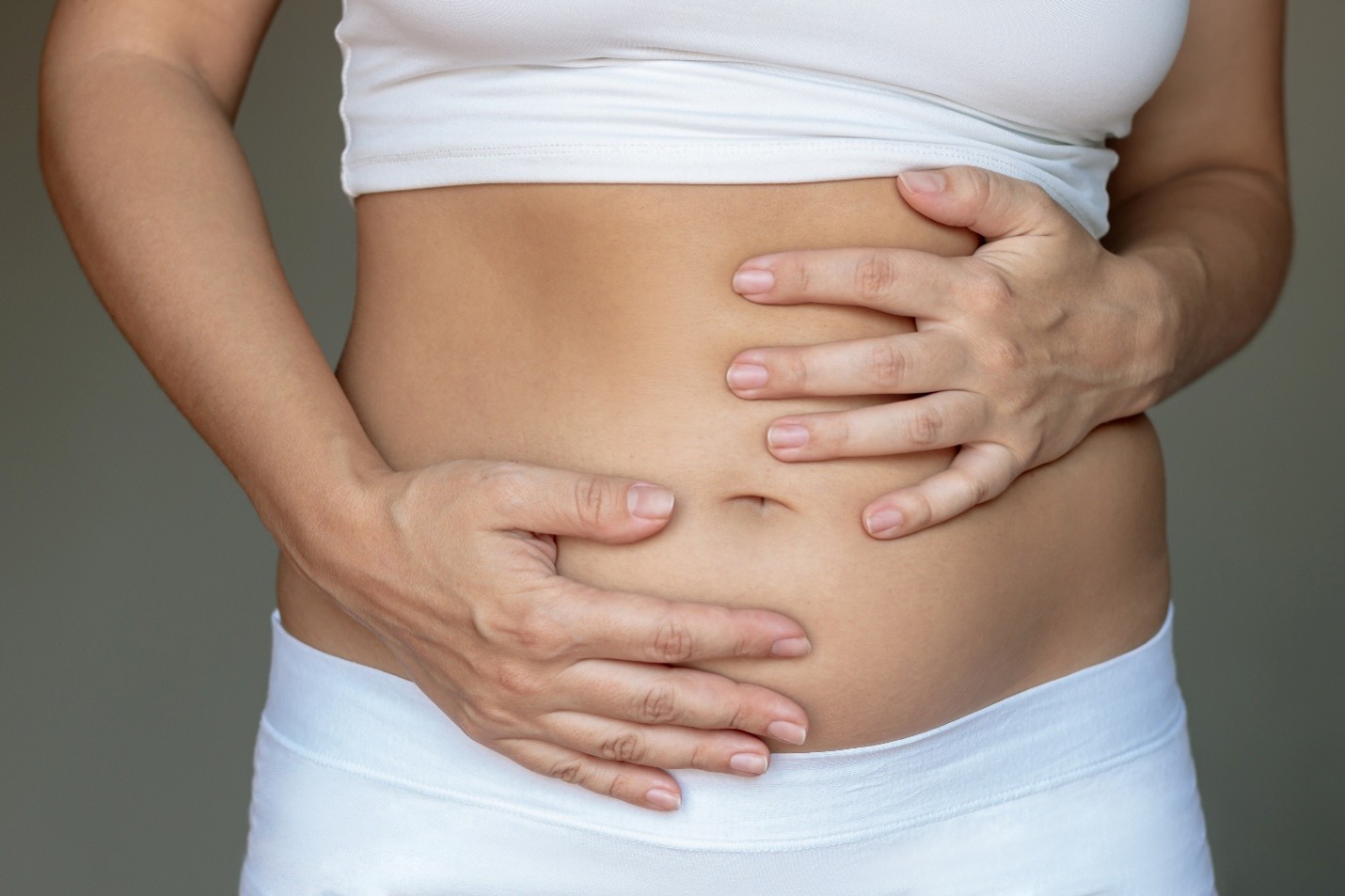 IBS in Women Over 40: Why Symptoms Change During Perimenopause and What Helps